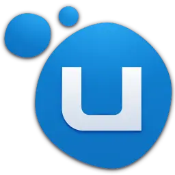 UBISOFTCDKEY