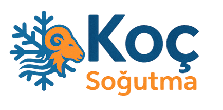 Koçsoğutma Klima Servisi