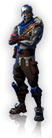 avatar-ilanlar.png