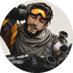 hasan