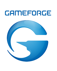 Gameforge Epin