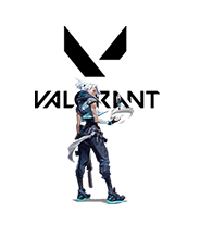 Valorant Point