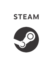 Steam Cüzdan Kodu