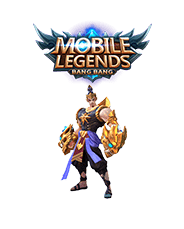 Mobile Legends Elmas