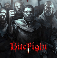 Bitefight Cehennem Taşı