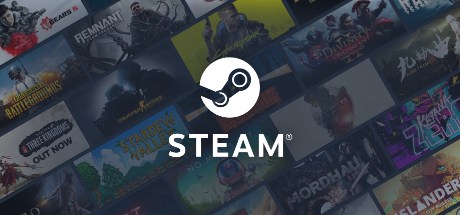 Steam Cüzdan Kodu (TL)