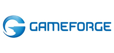 GameForge