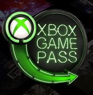 Xbox Game Pass