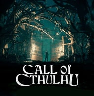 Call of Cthulhu Xbox One