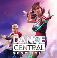 Dance Central Spotlight Xbox One