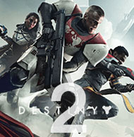 Destiny 2