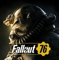 Fallout 76 Xbox One