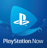 Playstation Now