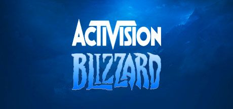 Blizzard