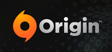 Origin Oyunları