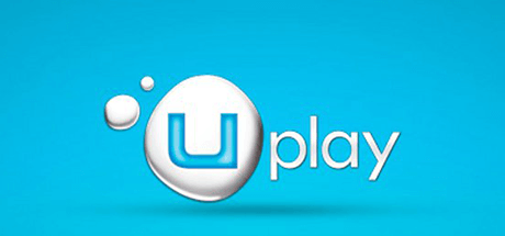 Uplay