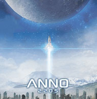 Anno Uplay Cd Key