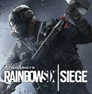 Tom Clancys Rainbow Six Siege Uplay Cd Key