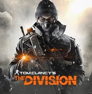 Tom Clancys The Division Uplay Cd Key