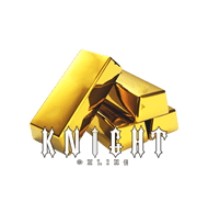 Knight Online GB