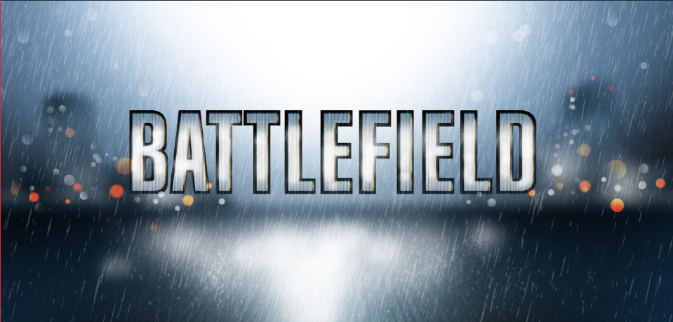 Battlefield