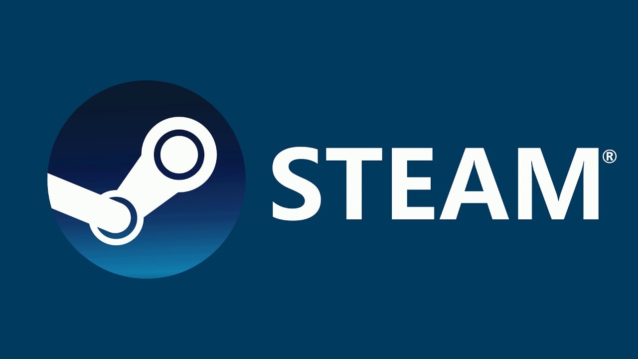 Steamda geçtiğimiz haftanın en çok satanları (14 - 20) 
