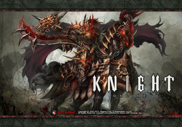 Knight Online: Güncellemelerden Koxp'e, En Ucuz GB Fiyatlarına - Hedefiniz İçin Rehber