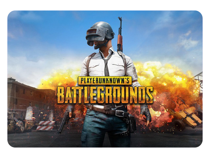 PUBG Mobile UC: Hesabınızı Geliştirmenin Yolu