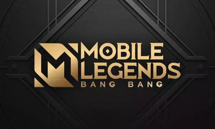 Mobile Legend (MLBB) Elmas