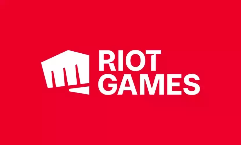 Riot Games