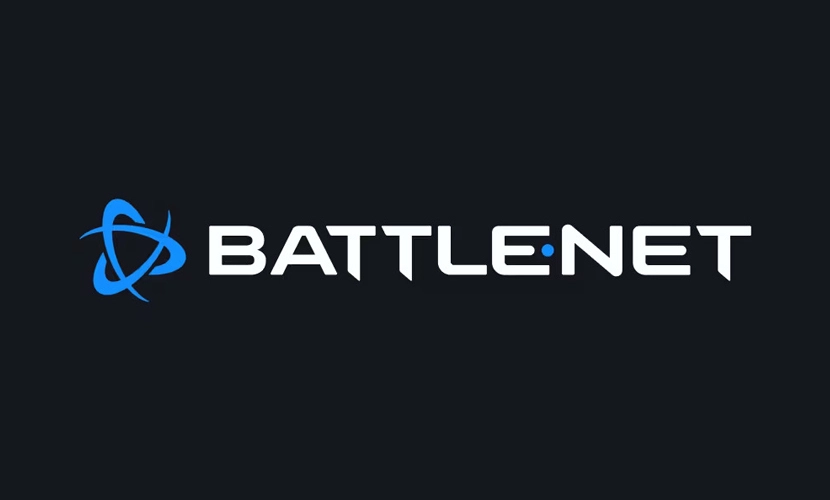 Battle.Net Oyunları
