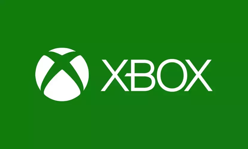 Xbox Games