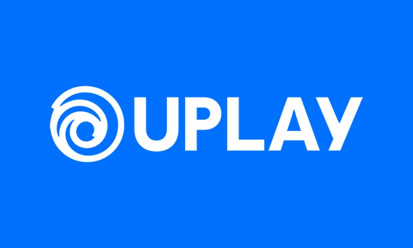 uPlay