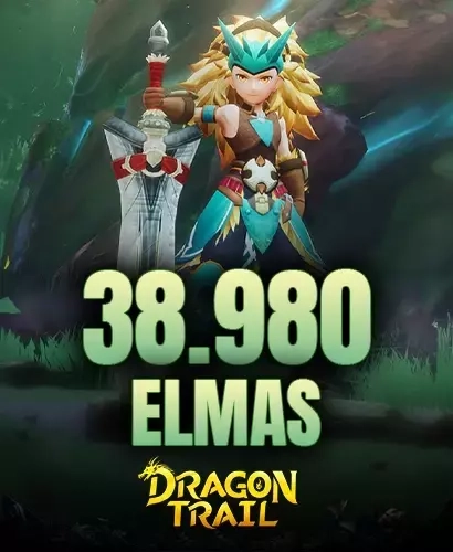  Dragon Trail 38980 Elmas