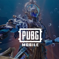 PUBG Mobile
