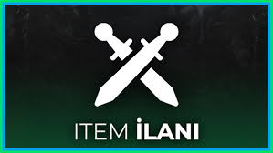 100W 3400TL ANINDA TESLİM