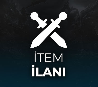 100W 3400TL ANINDA TESLİM
