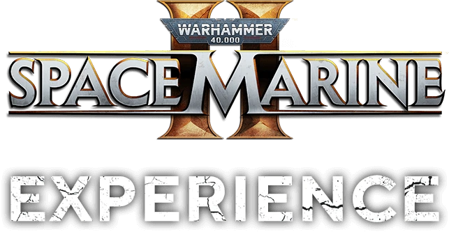 Warhammer 40,000: Space Marine 2 Çekilişi Başlıyor! Büyük Ödüller Sizi Bekliyor