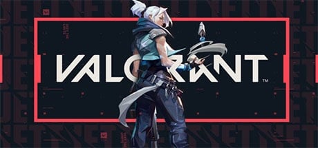 Valorant Point